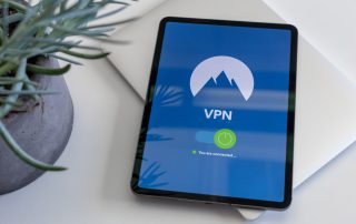 comment choisir un vpn